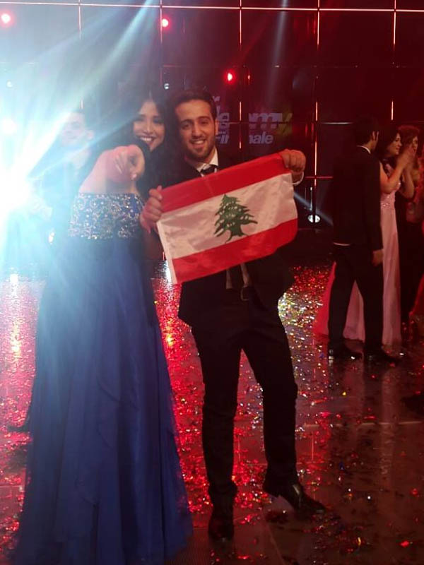 ���� �����