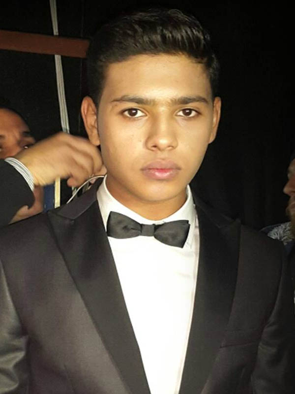 ���� �����