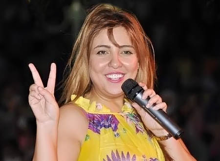 christian-dogma.com christian-dogma.com