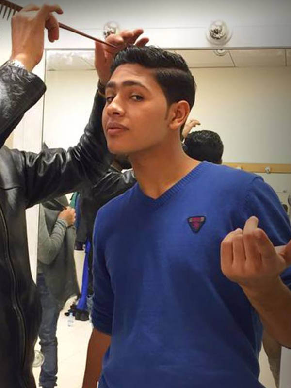 ���� �����