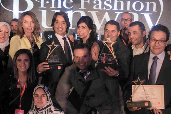 هاني البحيري