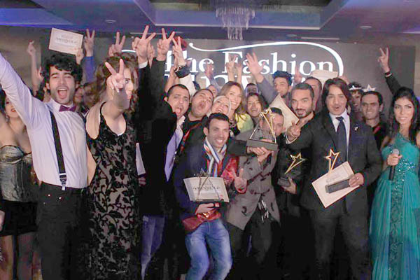 هاني البحيري