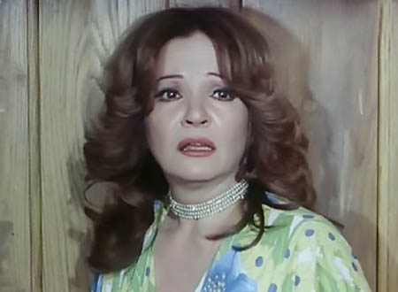 الفنانة شادية سعيدة بتكريم الدولة وتوجه رسالة الأم 3_212.jpg