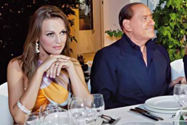ÙØ±Ø§ÙØ´ÙØ³ÙØ§ Ø¨Ø§Ø³ÙØ§Ù Ù Ø³ÙÙÙÙÙ Ø¨Ø±ÙØ³ÙÙÙÙ