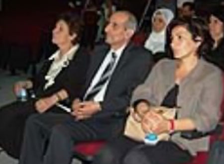 إحياء الذكرى السنوية لرحيل صلاح سعدالله