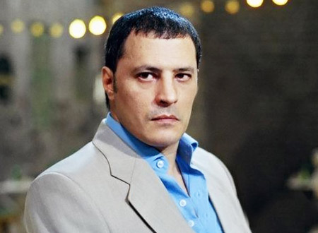 طرح البرومو اﻷول لفيلم عمرو عبد الجليل «سوق الجمعة».. فيديو طرح البرومو اﻷول لفيلم عمرو عبد الجليل «سوق الجمعة».. فيديو