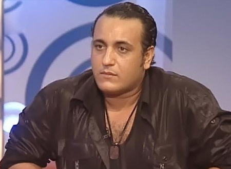 محمد رحيم يطلق البرومو الأول لكليب «محمد عساف».. فيديو محمد رحيم يطلق البرومو الأول لكليب «محمد عساف».. فيديو