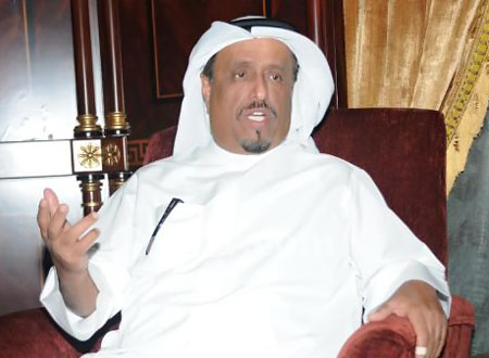 ضاحي خلفان يصف الإخوان بـ«شوية العيال»