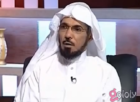 سلمان العودة يحذر من الفتاوى الشاذة