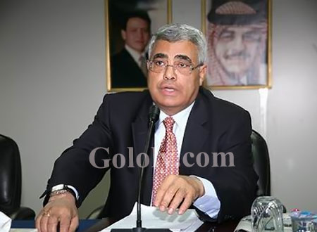 حسن نافعة يكشف أسباب فشل حكومة الببلاوي
