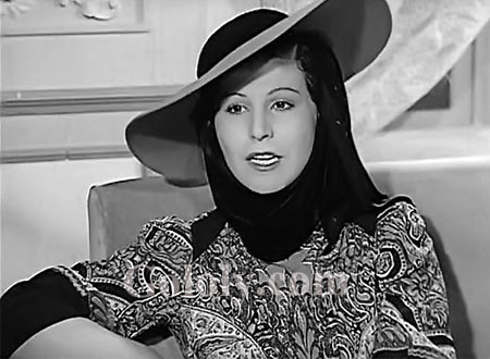 زوزو ماضي.. حاولت الانتحار بسبب انحراف ابنتها