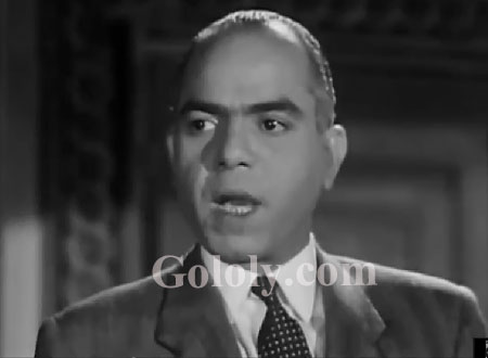 عبدالرحيم الزرقاني حُرم من بعثة فرنسا بسبب زكي طليمات