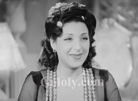 تعرف على عزيزة أمير.. أول امرأة تعمل في السينما