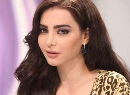 بالصور: تعرف على شبيهات "هيفاء وهبي" واكتشف الفرق!