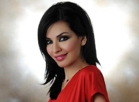 سماح غندور: كلامهم سم