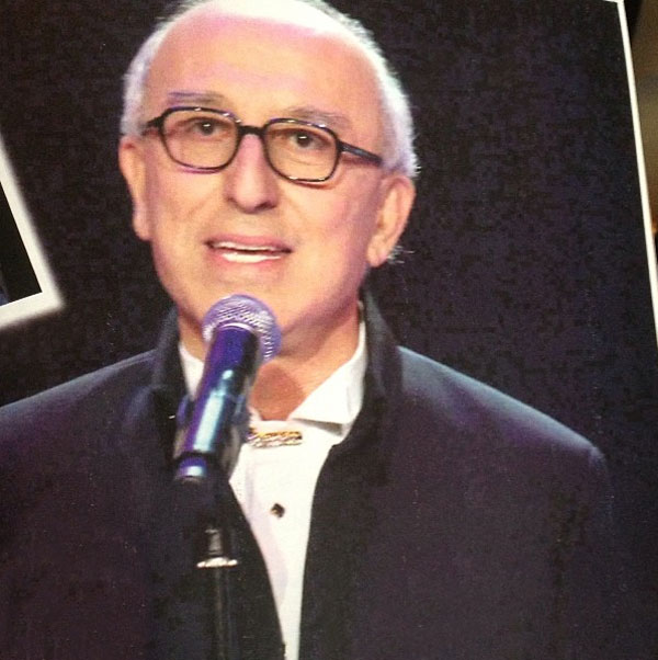 سيمون اسمر