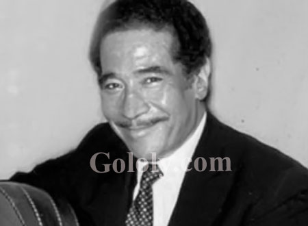 صور.. تشييع جنازة ابنة الموسيقار الراحل محمد الموجي.. صور