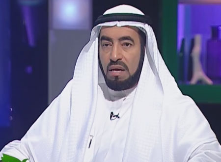 طارق السويدان يعلن موقفه من الهجرة لأماكن القتال