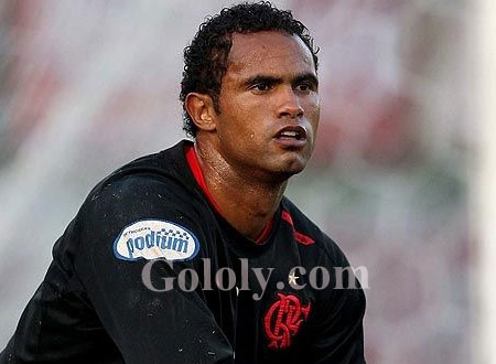 بعد قتله صديقته وإطعام جثتها للكلاب.. تعرف على جديد اللاعب برونو فرنانديز.. صور