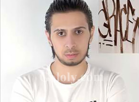 فيصل الخرجي: ليس لي علاقة بعبدة الشيطان