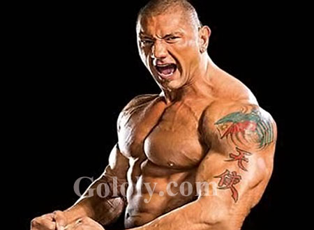 باتيستا يودع جماهيره برسالة مؤثرة وهزيمة مذلة.. فيديو باتيستا يودع جماهيره برسالة مؤثرة وهزيمة مذلة.. فيديو