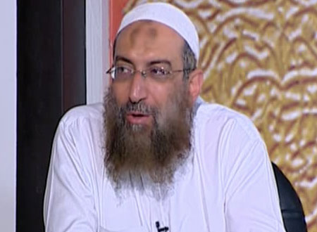 ياسر برهامي يكشف الحكم في الفرح بضرب أمريكا لـ«داعش»