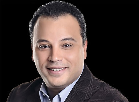 تامر عبدالمنعم يلبس ثوب مرسي والبلتاجي والشاطر في «المشخصاتي 2».. فيديو تامر عبدالمنعم يلبس ثوب مرسي والبلتاجي والشاطر في «المشخصاتي 2».. فيديو