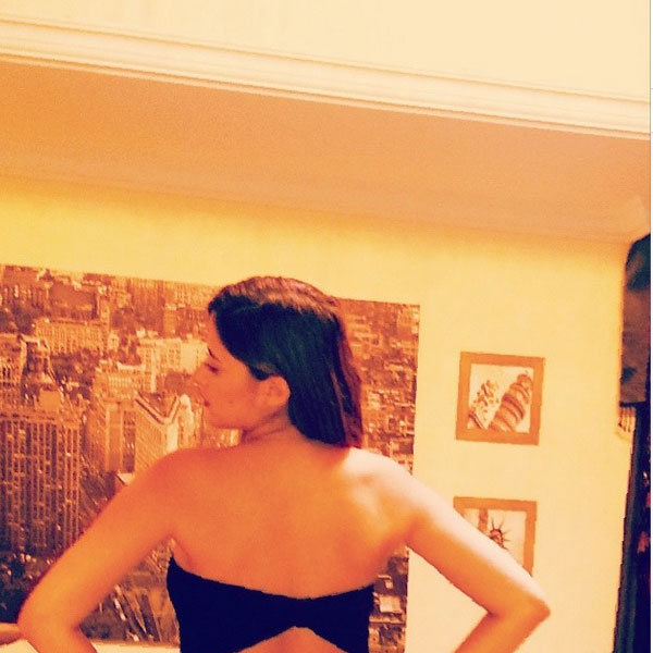 ليان بزلميط