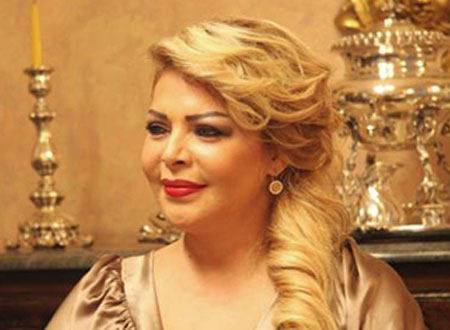 بعد فشل عملية تجميل أجرتها.. فلة الجزائرية تستعرض نتيجة الجراحة الجديدة.. شاهد بعد فشل عملية تجميل أجرتها.. فلة الجزائرية تستعرض نتيجة الجراحة الجديدة.. شاهد