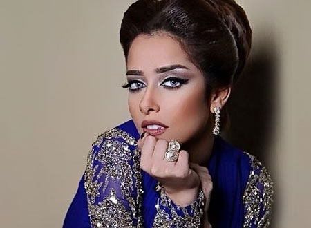 بلقيس: أنا لحمي مُرّ