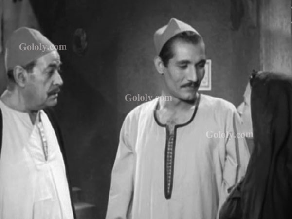 عبدالله غيث