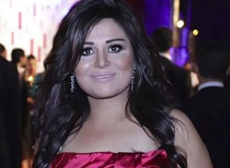 فيديو.. الفنانة السورية وعد البحري تنهار باكية داخل المستشفى فيديو.. الفنانة السورية وعد البحري تنهار باكية داخل المستشفى