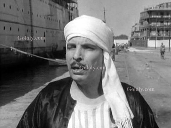 عبدالفتاح القصري