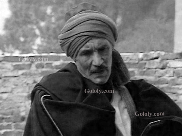 عبدالله غيث