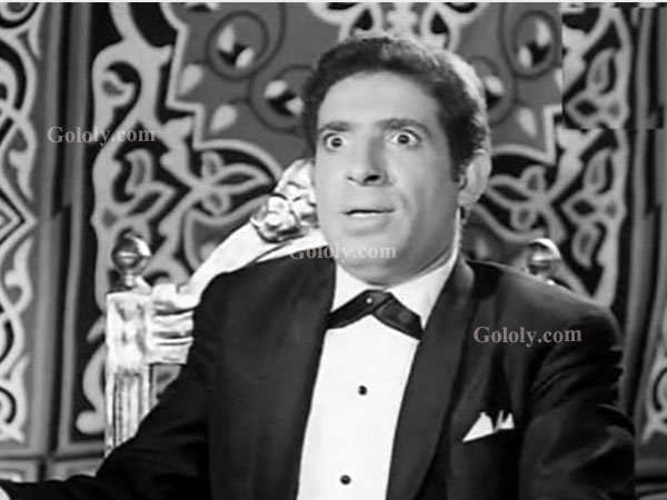 محمد عوض