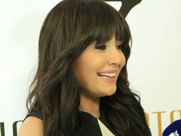 سيرين عبدالنور