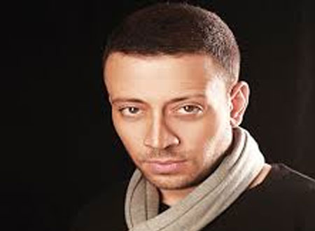 لؤي يطلق الليلة «سهرانين»