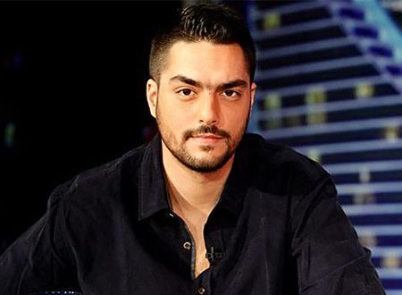 حسن الشافعي متهم باقتباس لحن من فاريل ويليامز .. فيديو حسن الشافعي متهم باقتباس لحن من فاريل ويليامز .. فيديو