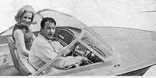 صباح و رشدي اباظة