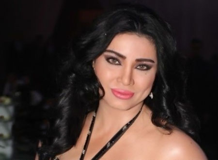 مروى تشارك في رأس السنة بحفلتين غنائيتين