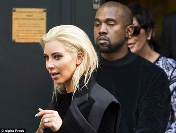 بالصور.. كيم كاردشيان: أشقى وأتعب لكسب رزقي وأتحدى الجميع أن يفعلوا مثلي 4 2015 03 10 00068