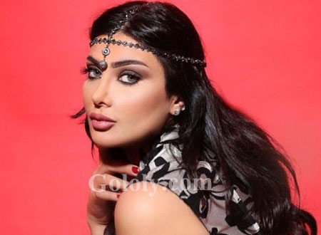 الكدمات تكسو جسد أمل العوضي.. والفنانة تعبر عن حيرتها.. فيديو الكدمات تكسو جسد أمل العوضي.. والفنانة تعبر عن حيرتها.. فيديو