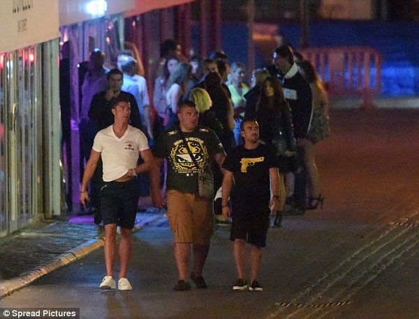 20150602 115539 6075