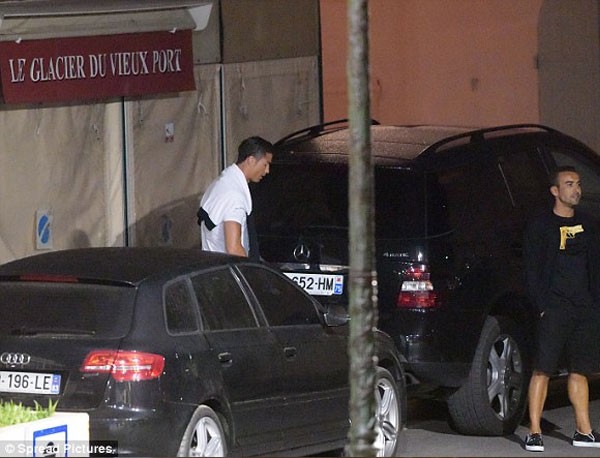 20150602 115540 9311