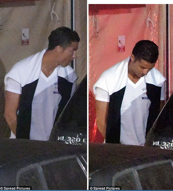 20150602 115542 5678