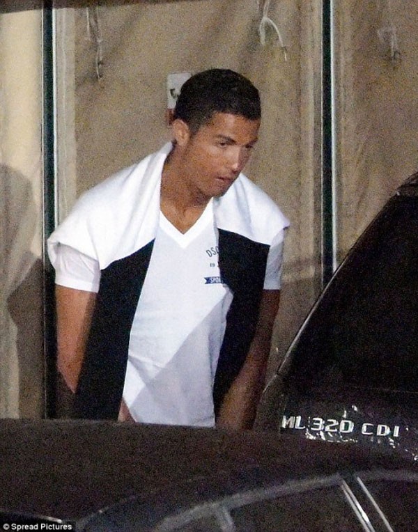 20150602 115543 5680