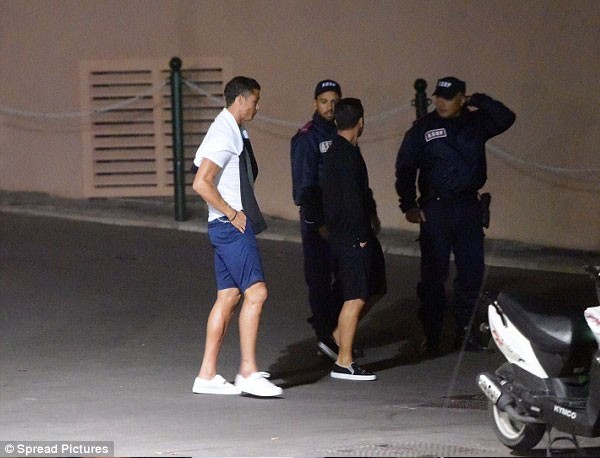 20150602 115543 6328