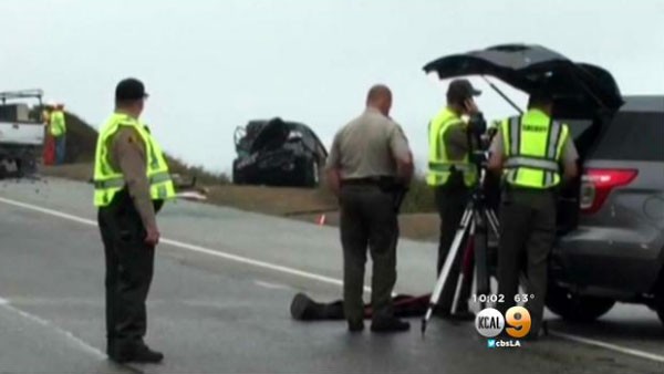 بالصور: مصرع مطرب أمريكي شهير أثناء علاقة حميمة 3 20150616 151345 5882