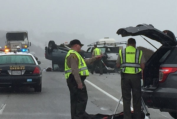 بالصور: مصرع مطرب أمريكي شهير أثناء علاقة حميمة 2 20150616 151346 3998