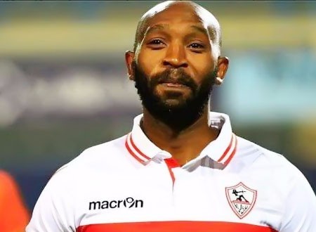 شيكابالا يتسبب في تغريم 3 لاعبين بالزمالك